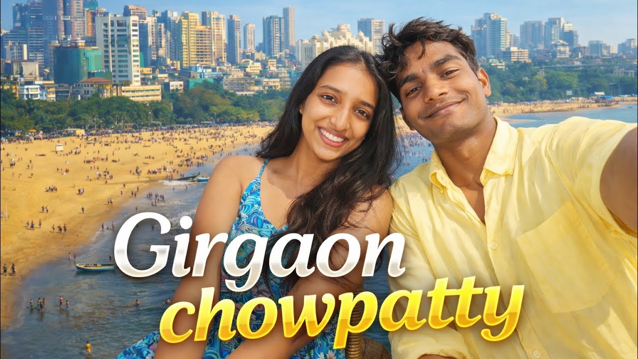 1 Subscriber = 1 Min Dance | Shona ko Girgaon Chowpatty Jaana Hai | Charni Road 