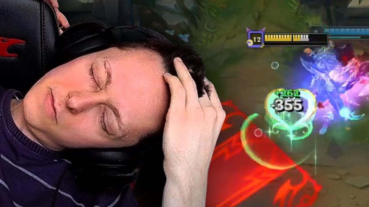 Mehr Sett GAMEPLAY für die Boys