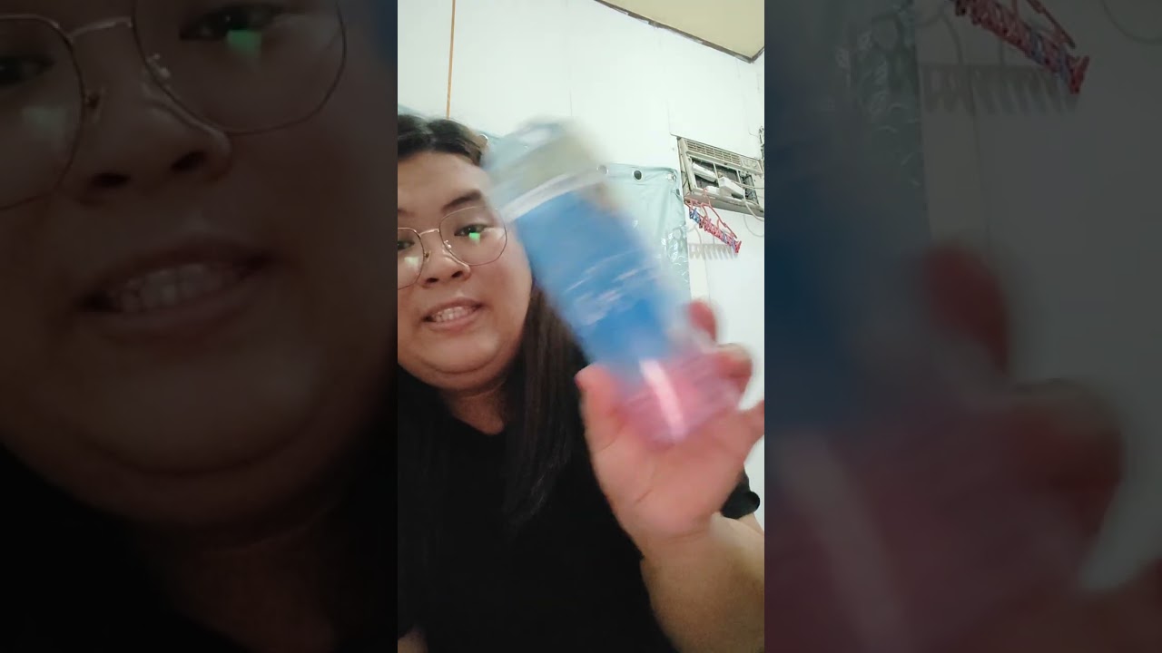 Unboxing and Gift haul from myself, family and friends