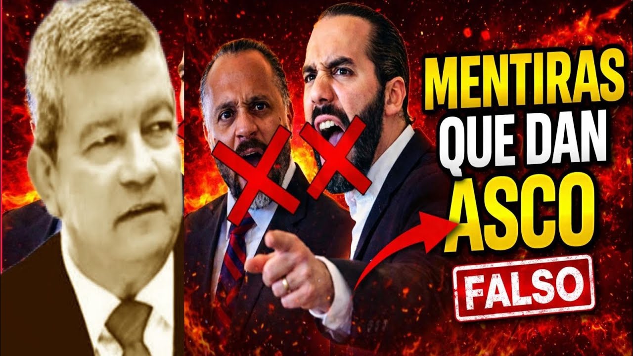 PROMESAS SIN CUMPLIR MANIPULACION Y ENGAÑO