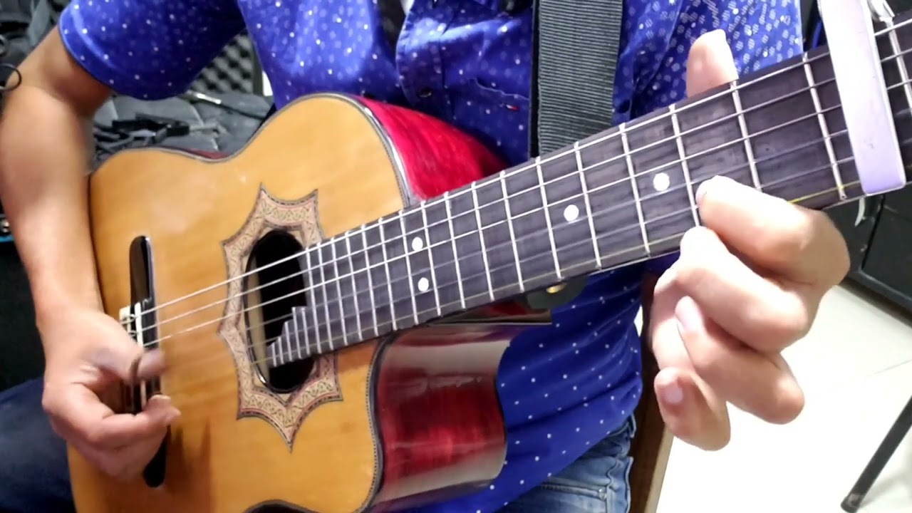 INTRO DEL PAJARO MAÑANERO//contacto 3123498282