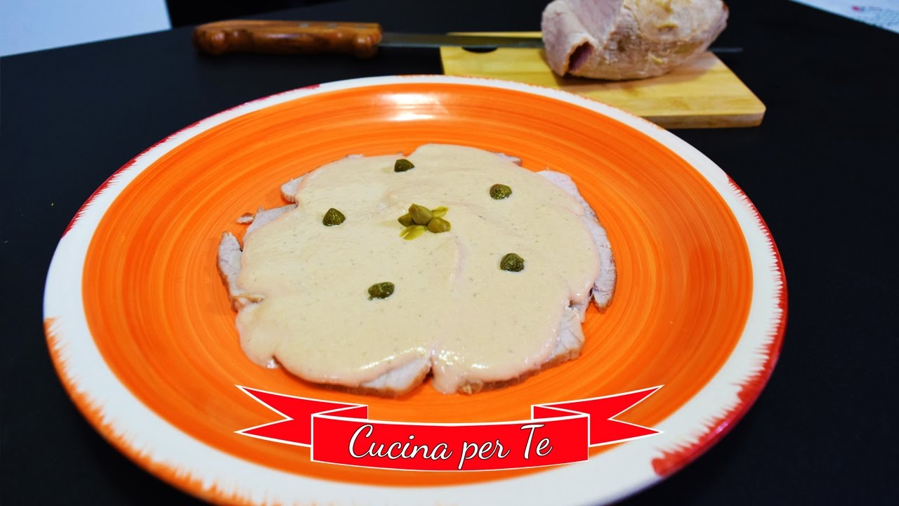 Come si fa il 