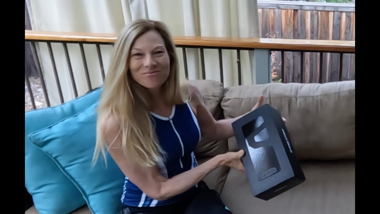 What you didn't know about the Orbea Rise Range Extender