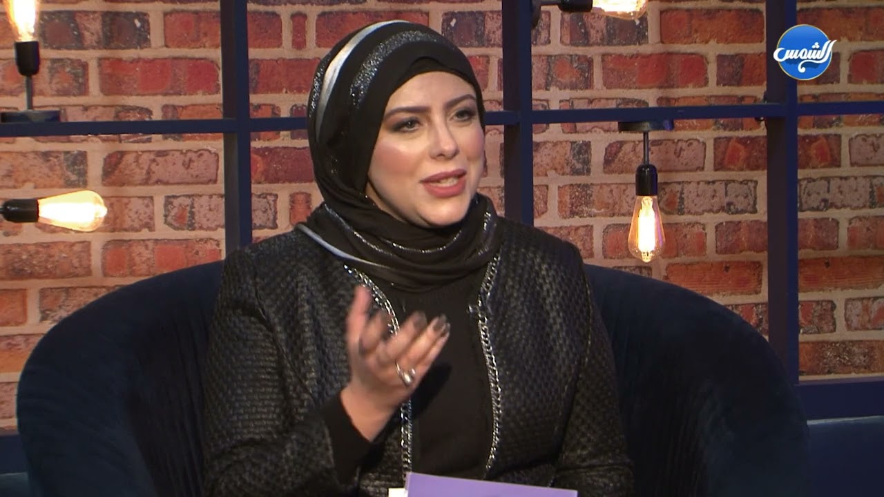 عمرو عز لايف كوتش: الشخص النرجسي الخفي له مواصفات خاصة واللي هيستسلمله هيخسر كتير😲💥