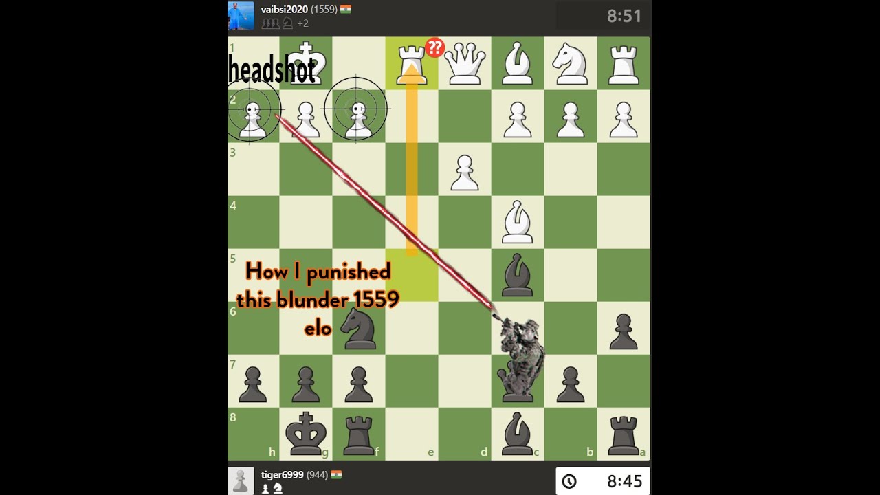09-jan 1v1 live chess gameplay