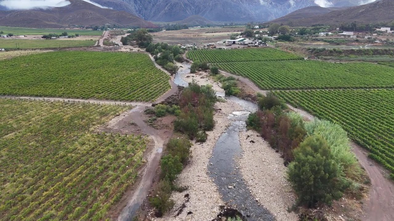 Ladismith 10 February 2026 DJI 20260209230145 0331 D
