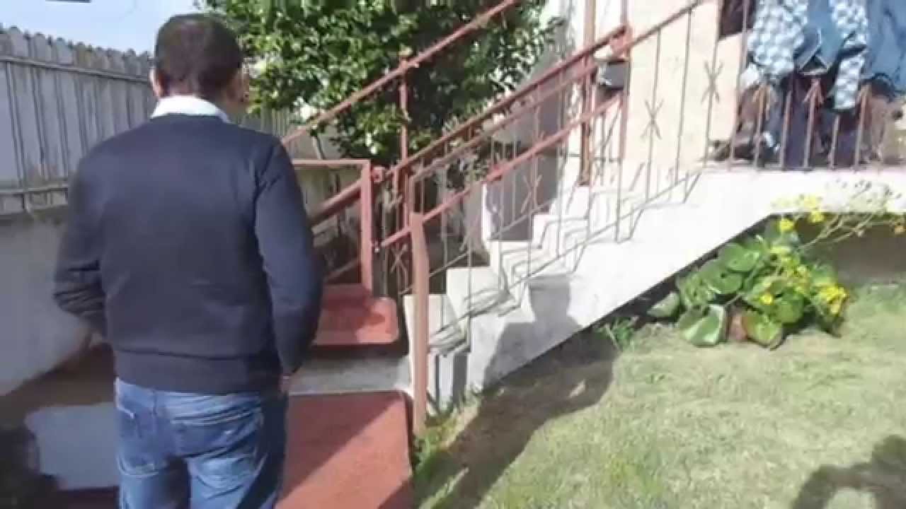 Elevador De Escadas