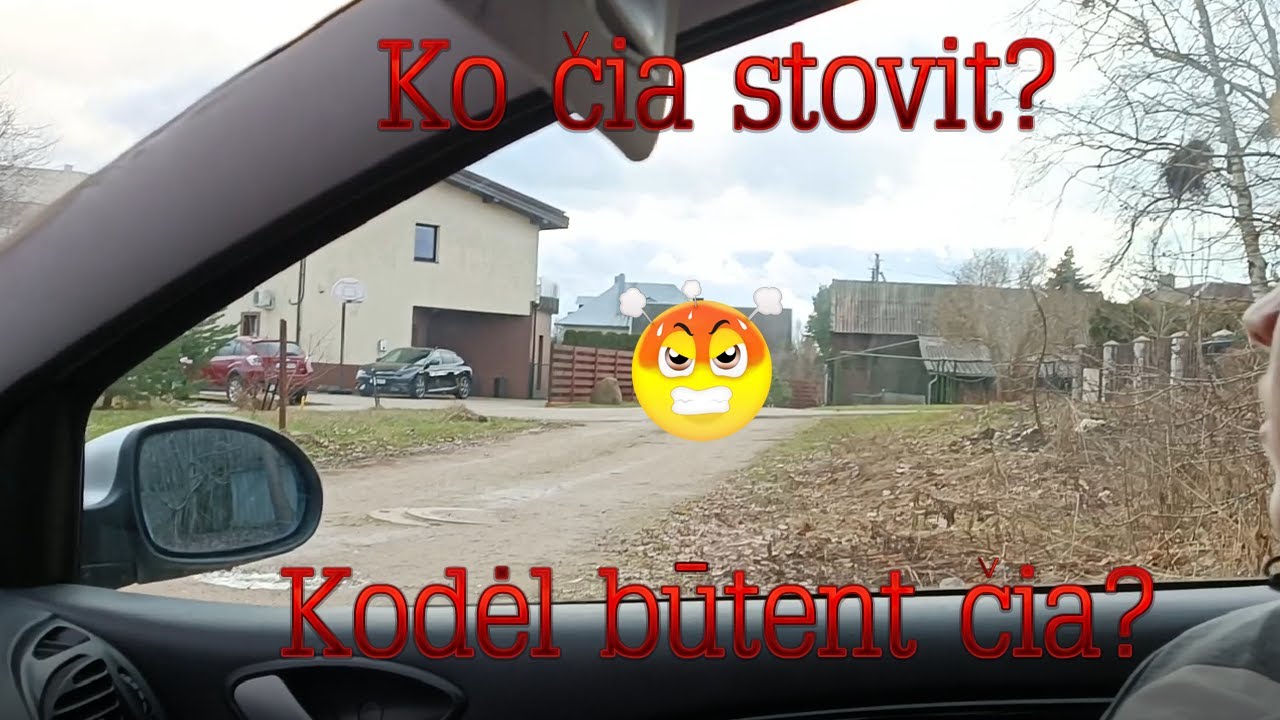 Pikti gyventojai ir karo laikų peilis