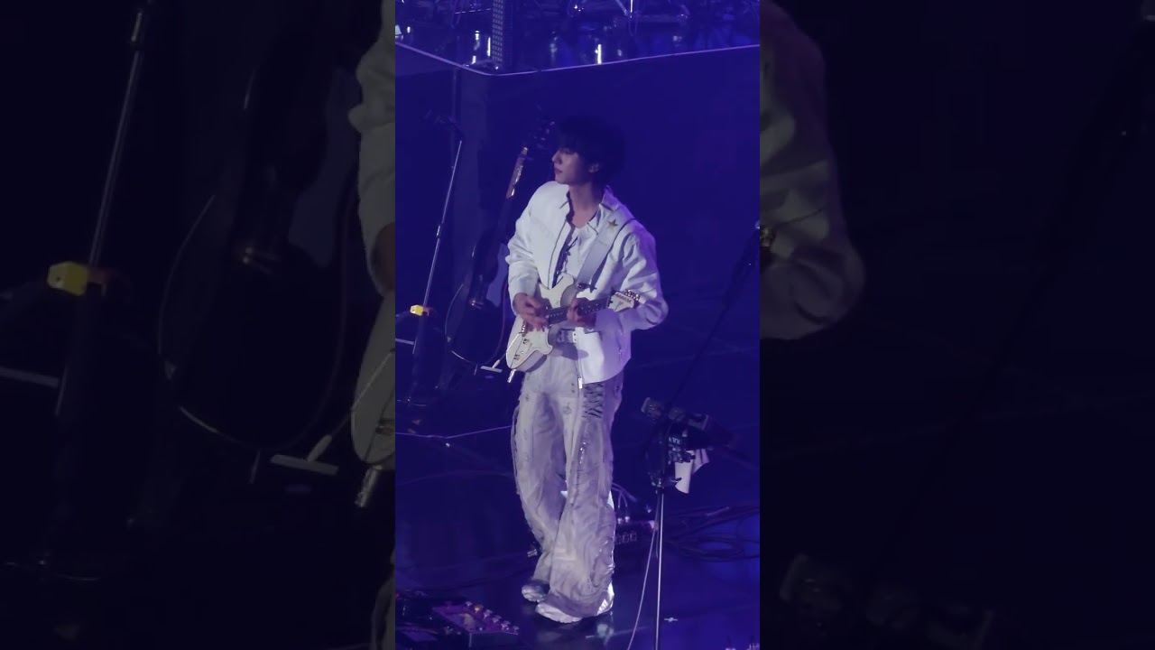 260208 강현 청천을