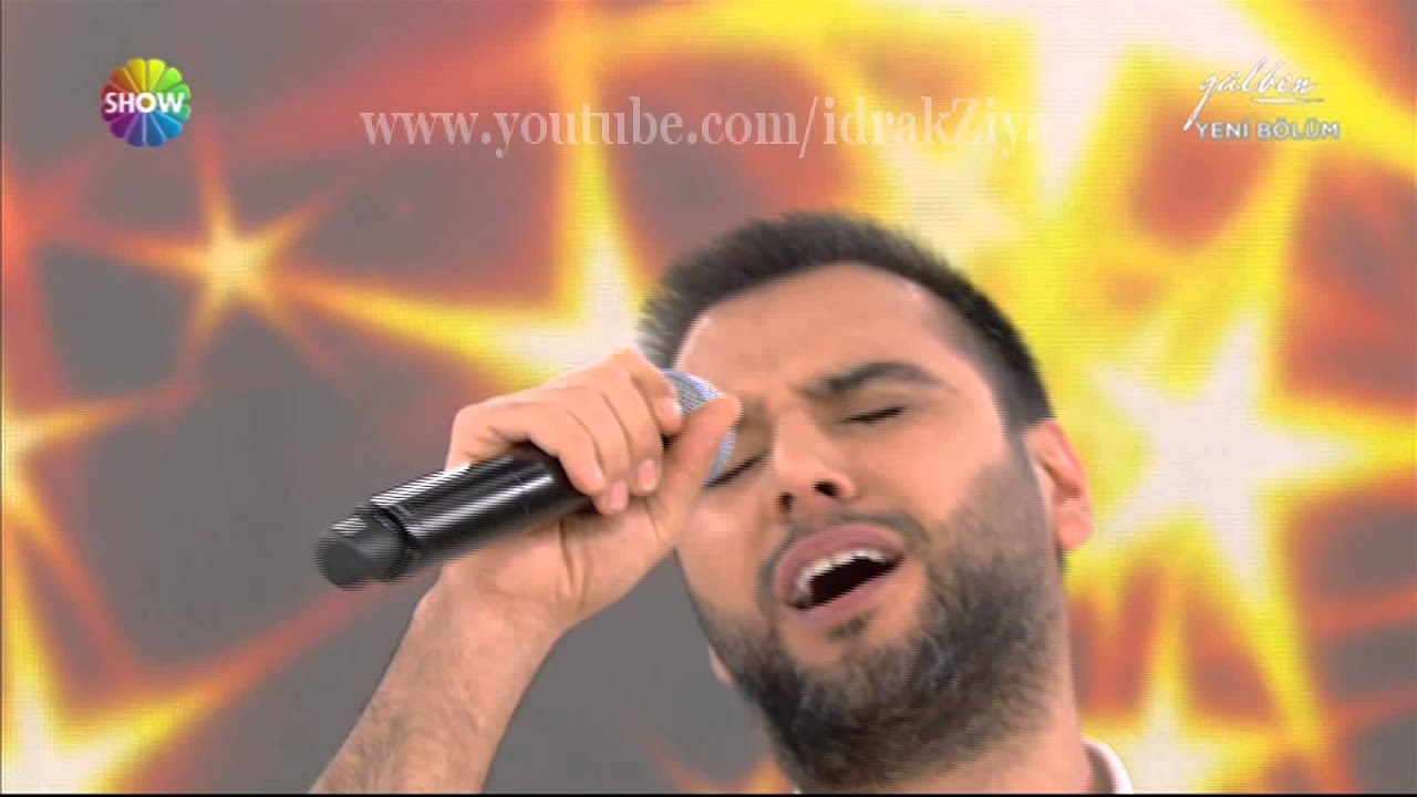 Alişan - Varya 