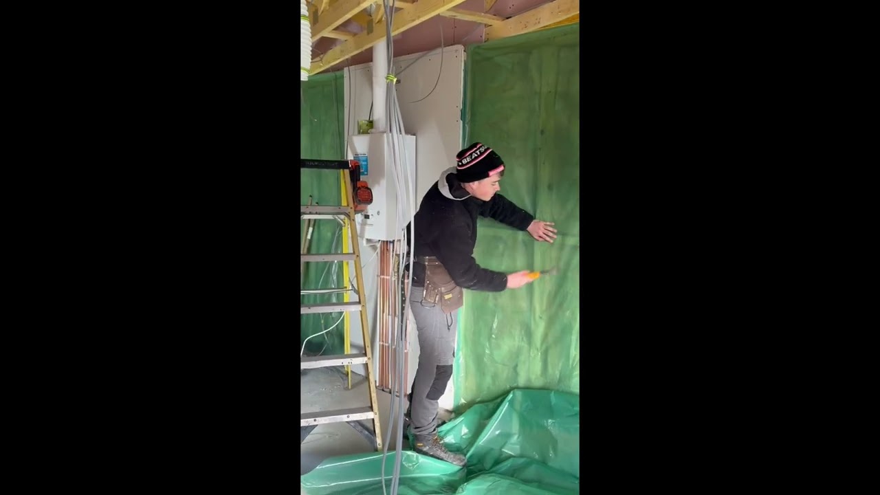 House extensions Glasgow