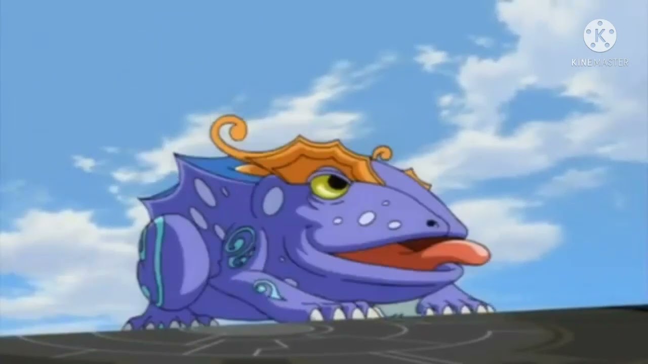 bakugan todos los personajes aquos de la 1ra hasta la 4ta temporada