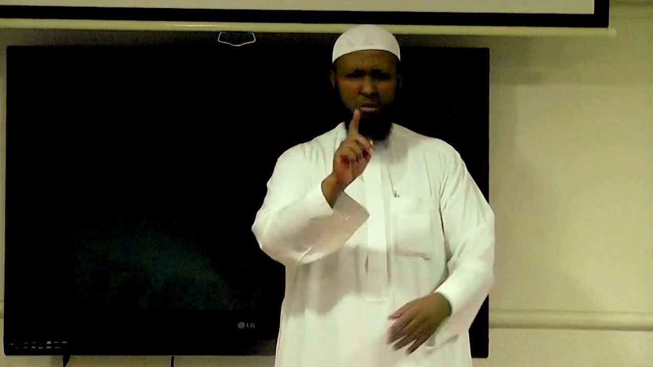 الموضوع : قصص الصحابه مؤثرة