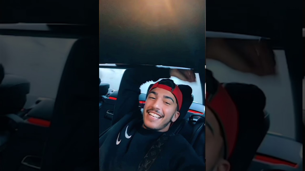 Mero Tik Tok Livestream
