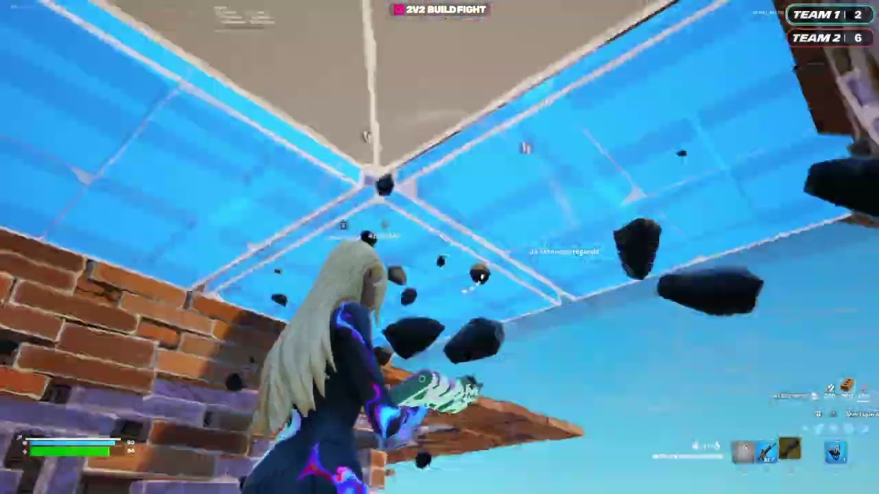Fortnite_20260301232615