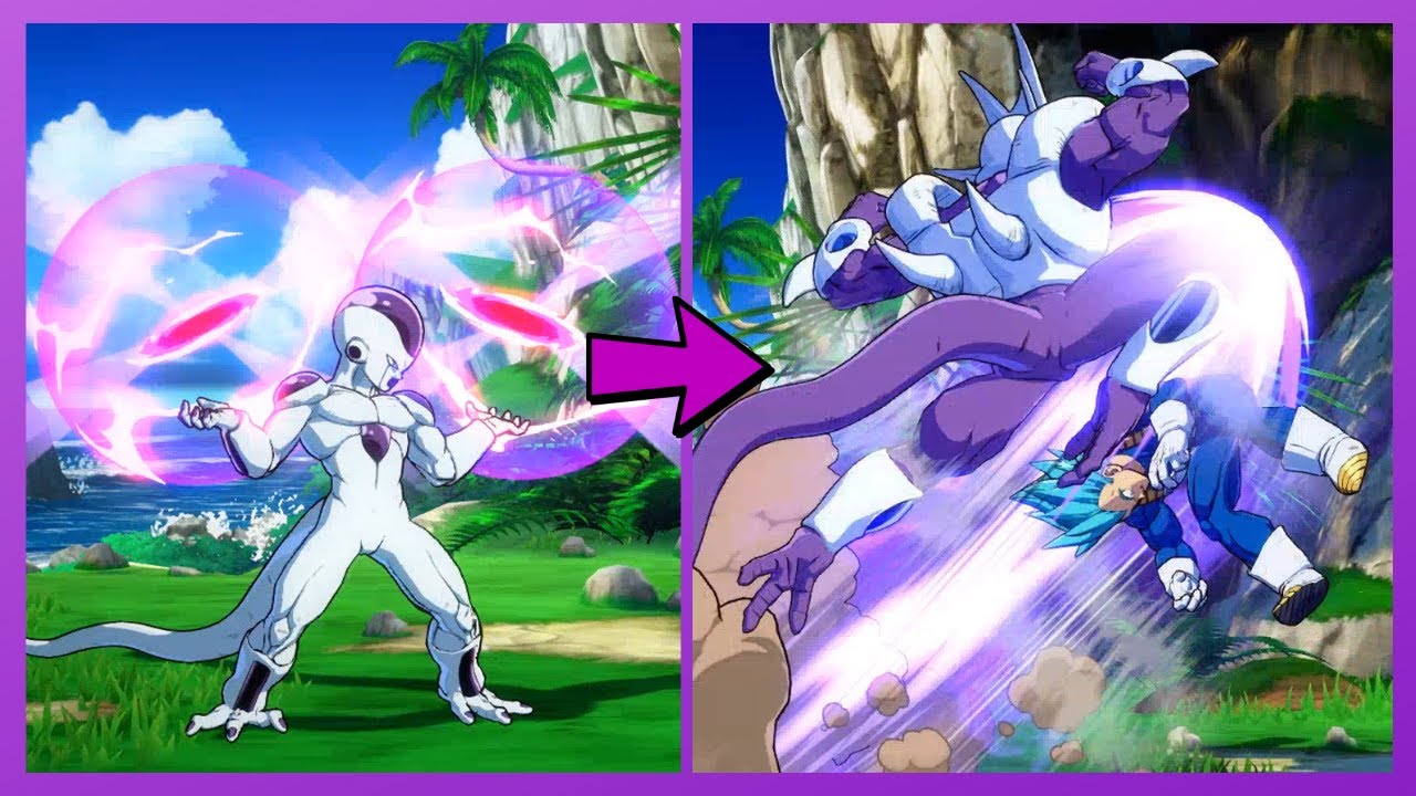 it's time for the brothers to team up