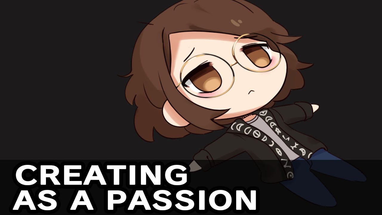 Why I Stopped Making Videos: My Experience Being Groomed & The Harassment That Followed