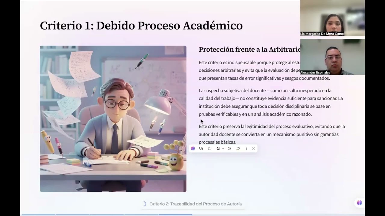 Proyecto final maestria en IA