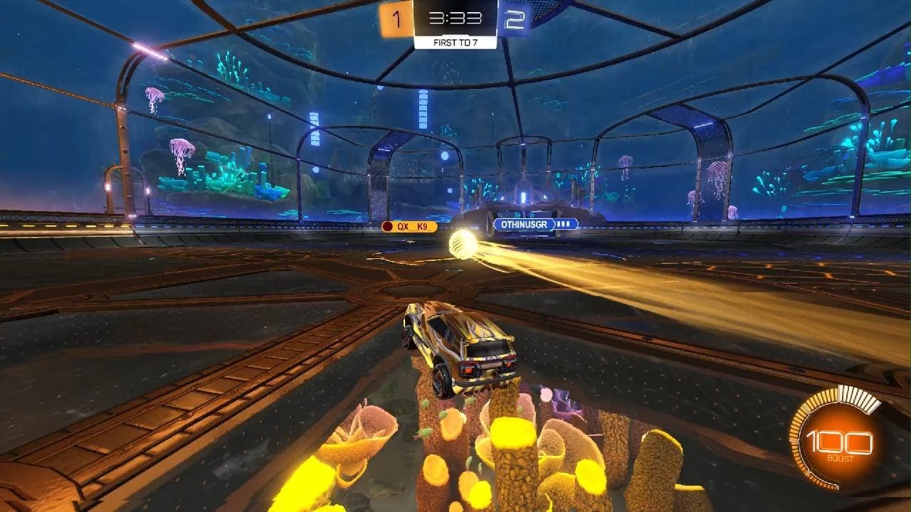 Rocket League_20260306034351