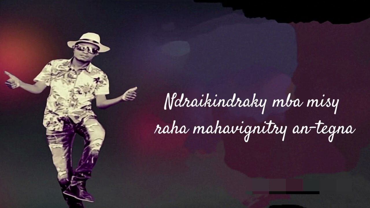 JARIKA Demi plat Lyrics