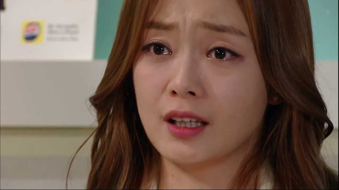 [HOT] 오로라 공주 124회 - 