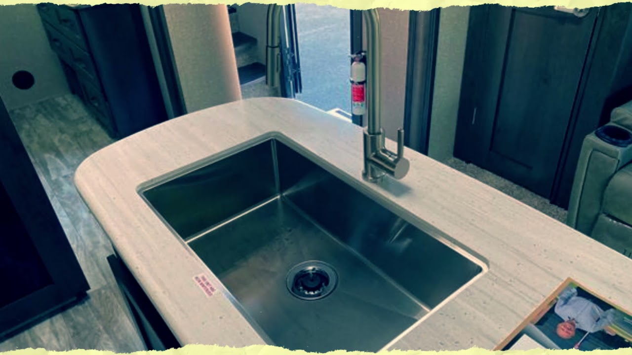 2022 GRAND DESIGN REFLECTION 31MB 5TH WHEEL