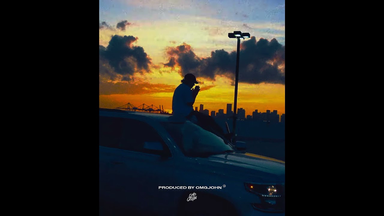 (FREE) Feid X19X Type Beat - 