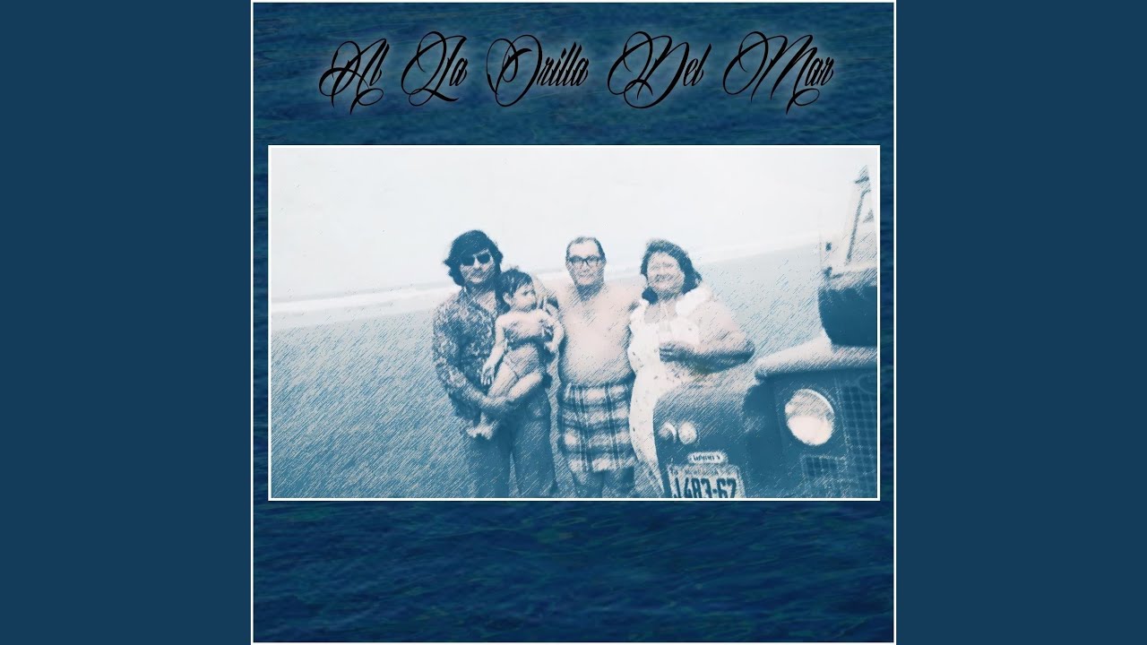 Mi Pom Pom (Que Se Sepa) (feat. Los Music Masters)