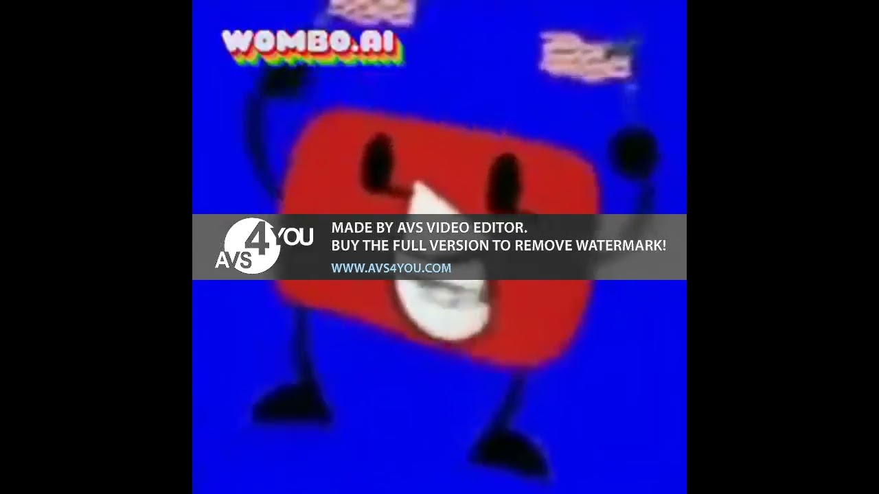 Preview 2 i tuber i video Channel HD Deepfake V2 (Sparta Vailse Test Pitch Version)