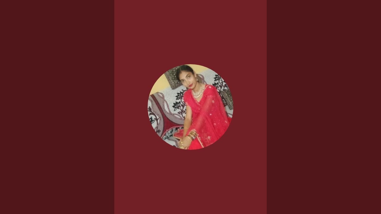 Preet Kaur.  1 4 5 5 is live