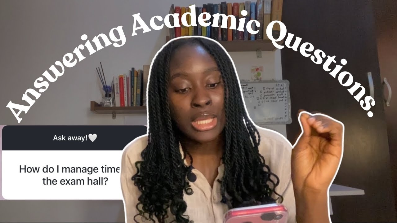 How do I study ? Is IRAC compulsory? What about study groups? Managing time?😵‍💫📚👩🏾‍⚖️