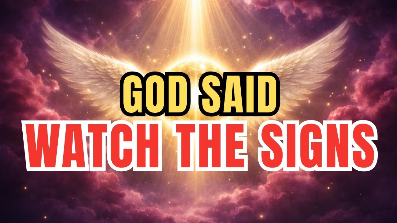 Chosen One: Your Confirmation Divine Timing Aligns Now