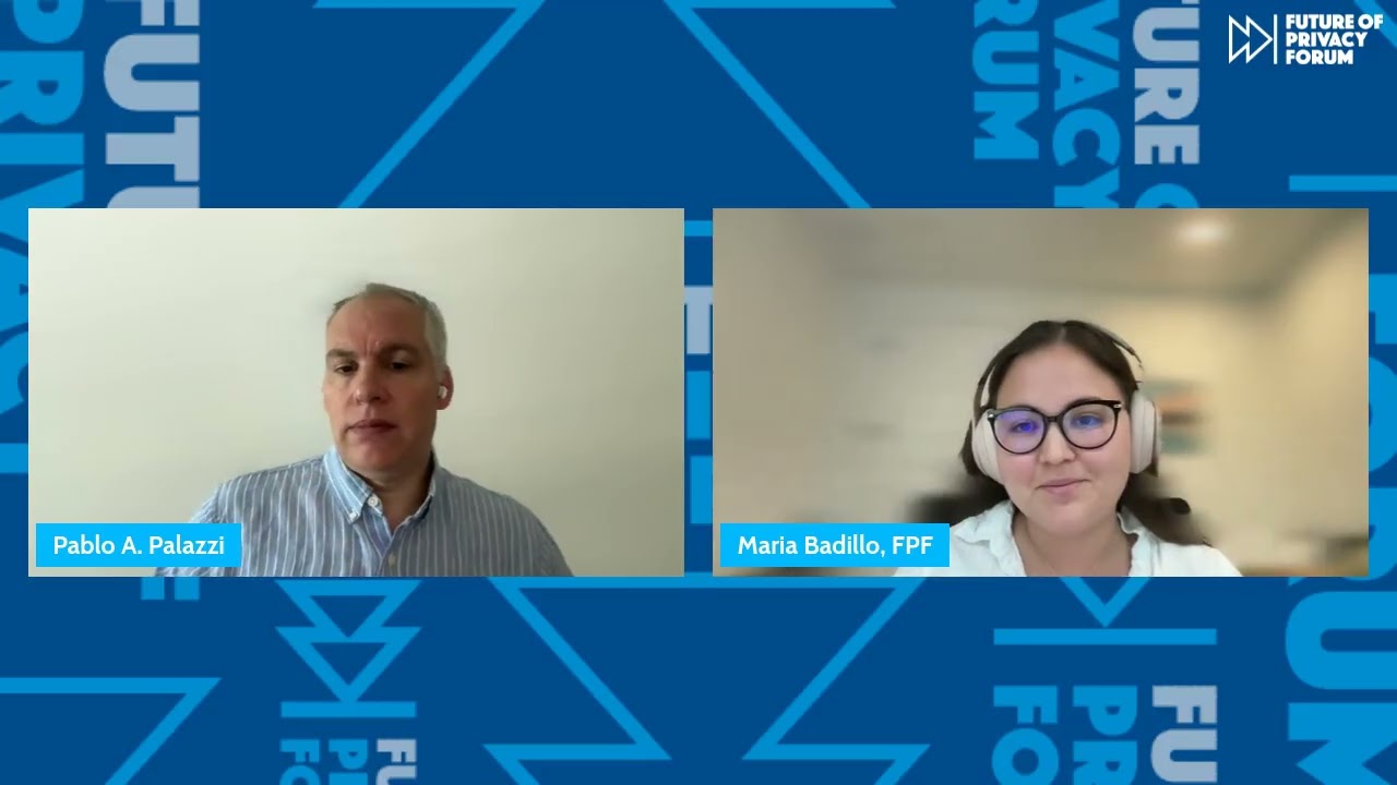 Shaping AI Regulation in Latin America  Insights and Emerging Trends