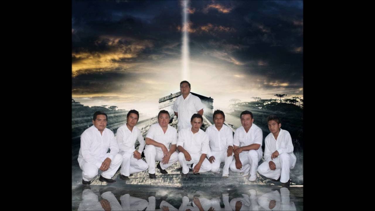 10 Teresita Ku Sarabia -  Orquesta Victoria