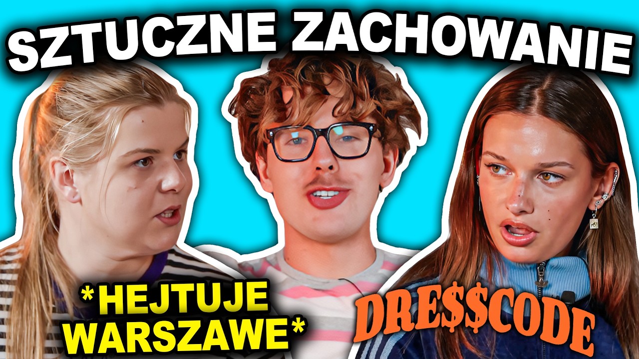 NIEZRĘCZNY WSP&Oacute;LNY ODCINEK MAK&Oacute;WKI I BAGIEGO