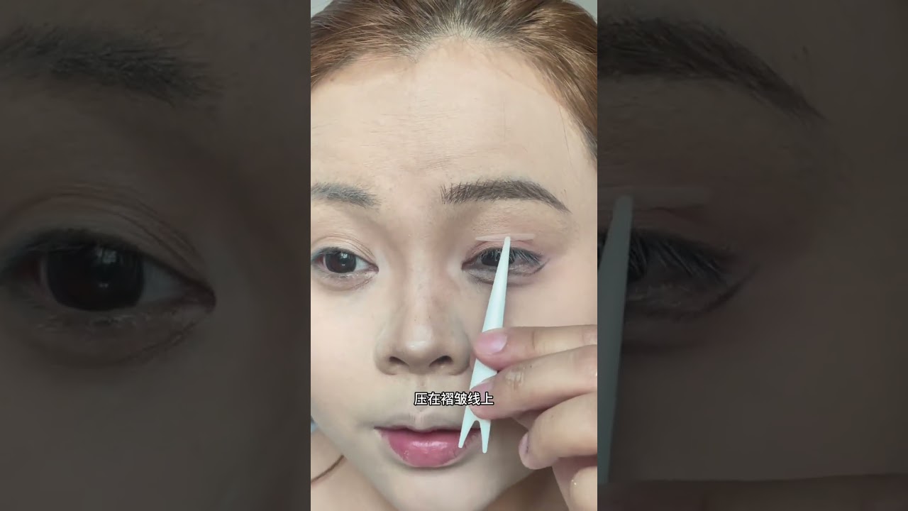 Natural Makeup Tutorial: No Filters Needed for Everyday Beauty
