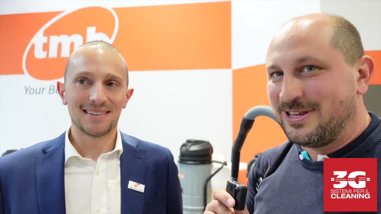 Tutte le novità di issa pulire 2023 per imprese di pulizia e professionisti del cleaning