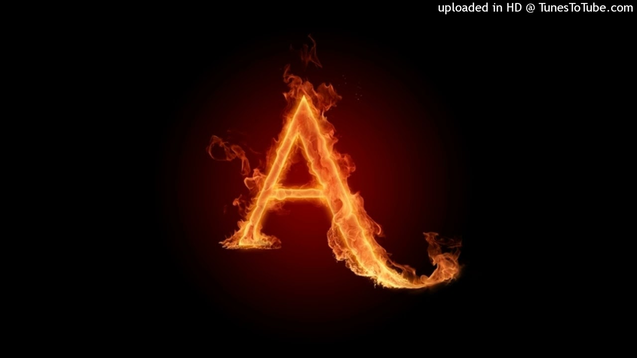 Coone - 4 BY 4 BEATS (I Don't Care) (Extended Mix)