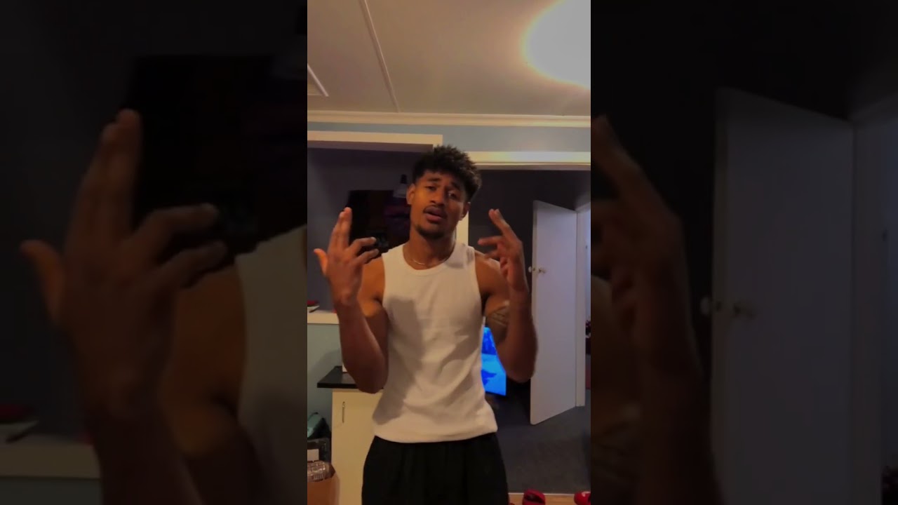 fiji finest 🇫🇯 #dance #pacific #youtube #challenge #fiji #fijiisland #tiktokpacifik #suva