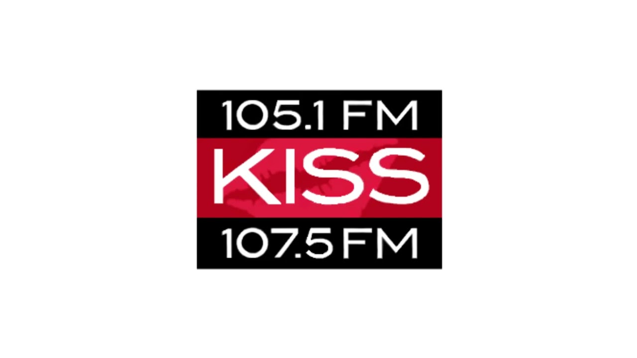 WRWR/Cochran, Georgia + 2 Other Legal IDs - October 23, 2023