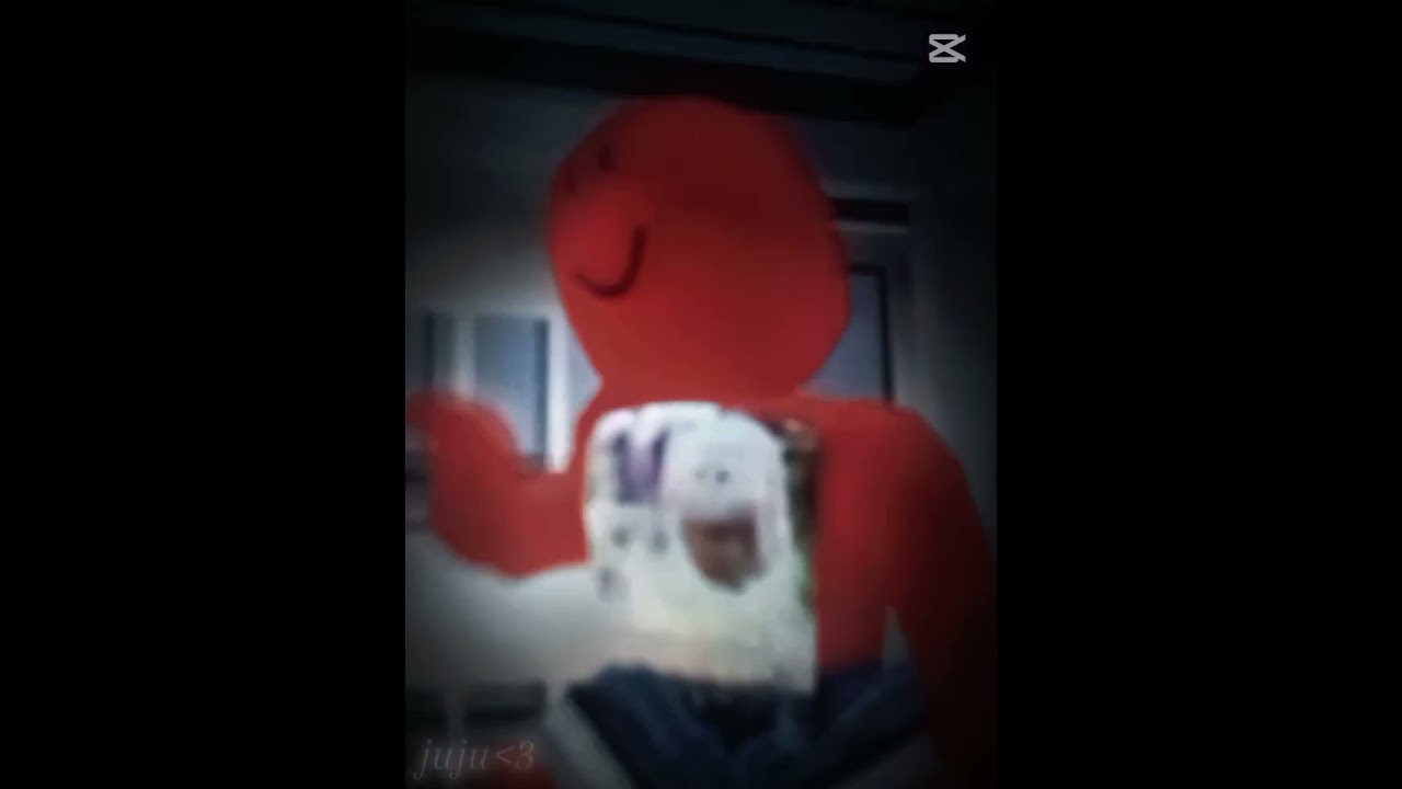 slay realred