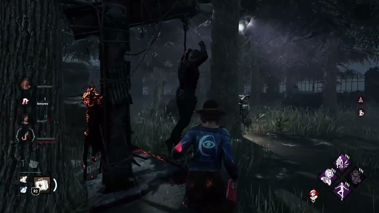 Dead by Daylight_20260316041857