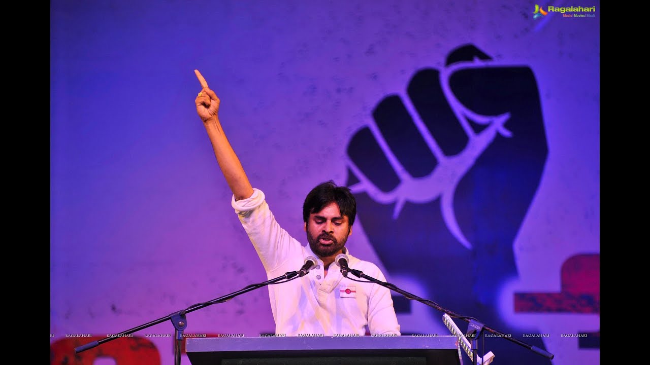 Rise of Shyam - Pawan Kalyan Version | Shyam Singha Roy | #PawanKalyan #Nani