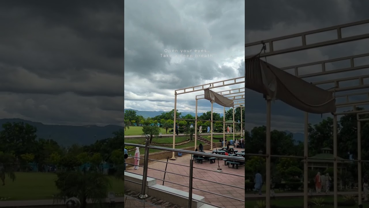 FAST UNIVERSITY ISLAMABAD CAMPUS🤍 