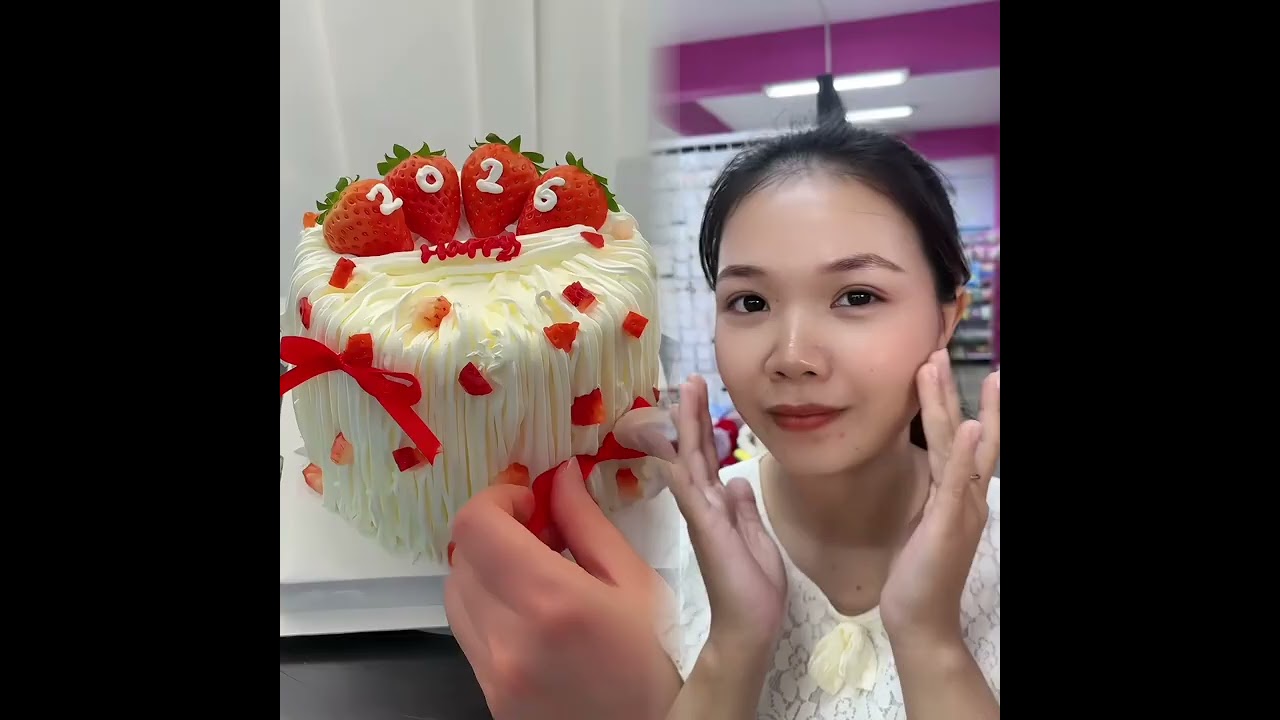 ผลงาน POV ที่ดีที่สุด (@doi991) 🥉รวมเรื่องเล่า ASMR คลายเครียด | คอลเลกชัน POV บน TikTok