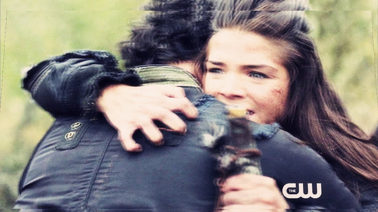 Multifandom Siblings | I Got You