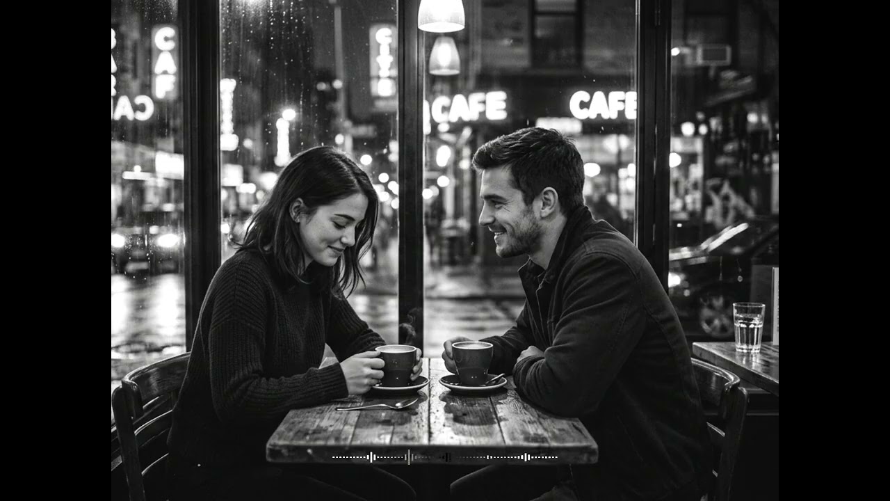LogaeL - You  and Me Again (Pop Version)