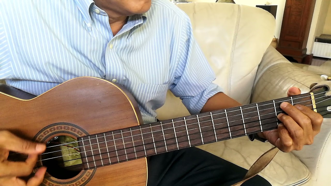 AUBREY : David Gates/ Bread Cover