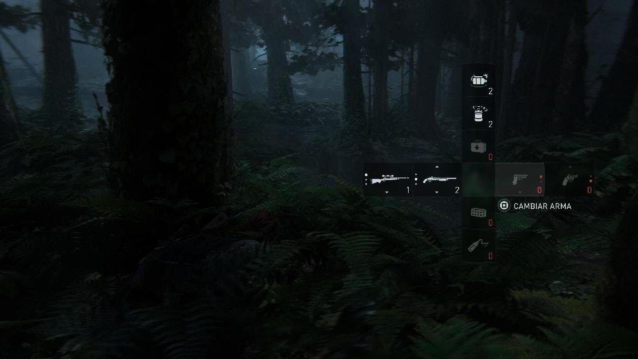 The Last of Us Part II Remastered_20251216215423