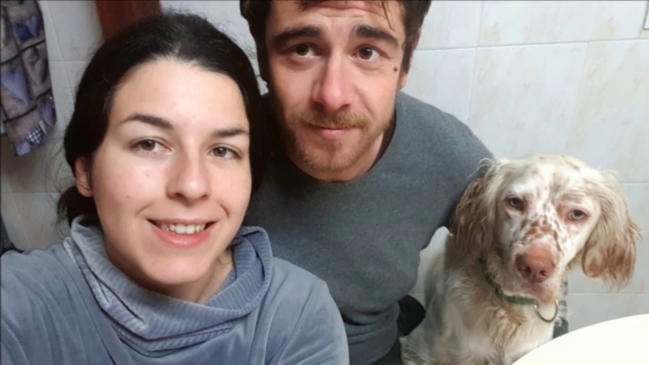 ¡FELIZ NAVIDAD! AYUNTAMIENTO DE TORRECILLA EN CAMEROS